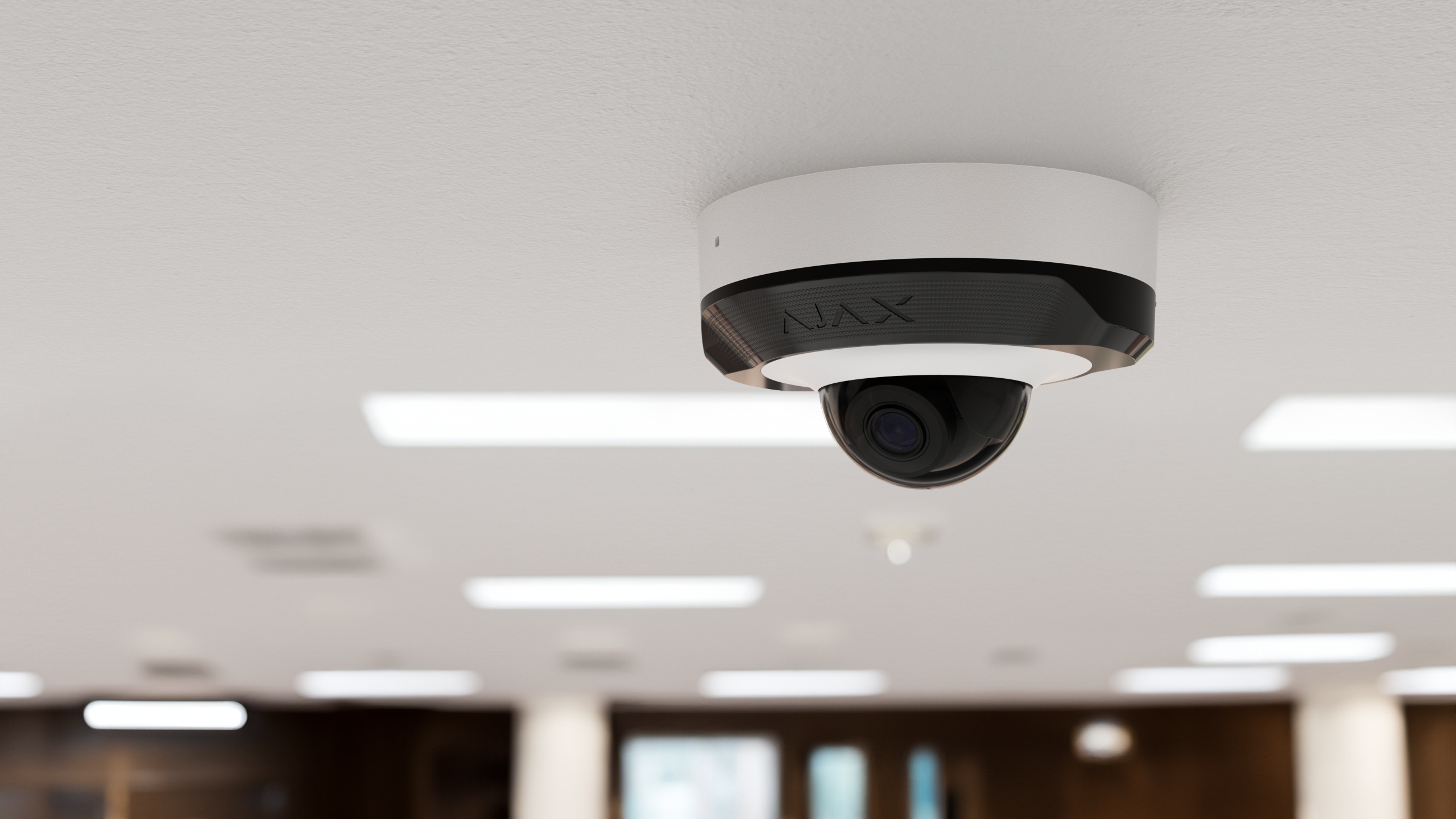 Article: Choosing a CCTV Solution