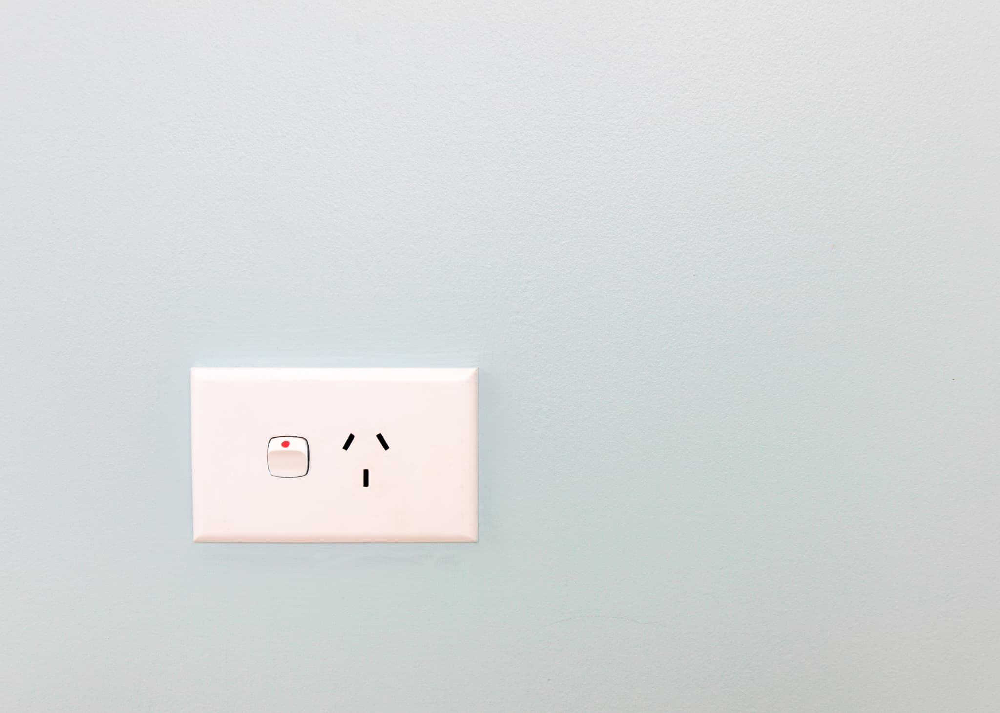 An image related to Power Point Installation