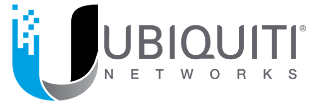 Ubiquiti UniFi Camera Security